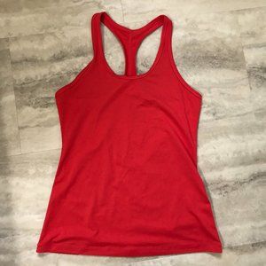 2 for $16 Nike Tank Top Size Medium